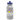 Front View of  Garyline® Omni Bike Bottle (Colors) - 20 oz.