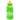 Front View of  Garyline® Omni Bike Bottle (Colors) - 20 oz.