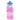 Front View of  Garyline® Omni Bike Bottle (Colors) - 20 oz.