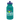 Front View of  Garyline® Omni Bike Bottle (Colors) - 20 oz.