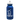 Front View of  Garyline® Omni Bike Bottle (Colors) - 20 oz.