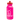 Front View of  Garyline® Omni Bike Bottle (Colors) - 20 oz.