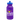 Front View of  Garyline® Omni Bike Bottle (Colors) - 20 oz.