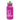 Front View of  Garyline® Omni Bike Bottle (Colors) - 20 oz.