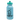 Front View of  Garyline® Omni Bike Bottle (Colors) - 20 oz.