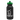 Front View of  Garyline® Omni Bike Bottle (Colors) - 20 oz.