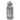 Front View of  Garyline® Omni Bike Bottle (Colors) - 20 oz.