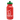 Front View of  Garyline® Omni Bike Bottle (Colors) - 20 oz.
