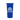 Front View of  Garyline® Supersize Stadium Cup - 32 oz.