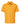 Front View of Gold DryBlend® Jersey Polo - 8800