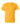 Front View of Gold DryBlend® T-Shirt - 8000