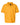 Front View of Gold DryBlend® Youth Jersey Polo - 8800B