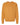 Front View of Gold Glint Powerblend® Crewneck Sweatshirt - S600