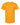 Front View of Gold Gold Soft Touch T-Shirt - 4800