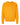 Front View of Gold Powerblend® Crewneck Sweatshirt - S600
