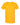 Front View of Gold Softstyle® T-Shirt - 64000