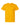 Front View of Gold Ultra Cotton® T-Shirt - 2000