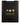 Front View of  Good Value™ Clipboard Folder