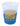 Front View of  Good Value™ Color-Changing Stadium Cup - 16 oz.