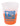 Front View of  Good Value™ Color-Changing Stadium Cup - 16 oz.
