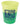 Front View of  Good Value™ Color-Changing Stadium Cup - 16 oz.