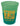 Front View of  Good Value™ Color-Changing Stadium Cup - 16 oz.