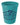 Front View of  Good Value™ Stadium Cup - 16 oz.