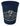 Front View of  Good Value™ Stadium Cup - 16 oz.