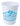 Front View of  Good Value™ Stadium Cup - 16 oz.