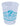 Front View of  Good Value™ Stadium Cup - 16 oz.