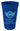 Front View of  Good Value™ Stadium Cup - 22 oz.