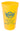 Front View of  Good Value™ Stadium Cup - 22 oz.