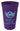 Front View of  Good Value™ Stadium Cup - 22 oz.