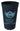 Front View of  Good Value™ Stadium Cup - 22 oz.