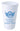Front View of  Good Value™ Stadium Cup - 22 oz.