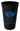Front View of  Good Value™ Stadium Cup - 22 oz.