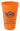 Front View of  Good Value™ Stadium Cup - 22 oz.