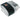 Front View of  Good Value™ Super-Soft Plush Blanket