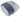 Front View of  Good Value™ Super-Soft Plush Blanket