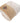 Front View of  Good Value™ Super-Soft Plush Blanket