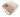 Front View of  Good Value™ Super-Soft Plush Blanket