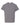 Front View of Graphite Heather Heavy Cotton™ Youth T-Shirt - 5000B