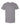 Front View of Graphite Heather Softstyle® T-Shirt - 64000