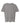 Front View of Graphite Heather Softstyle® Youth T-Shirt - 64000B