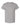 Front View of Gravel DryBlend® T-Shirt - 8000