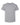 Front View of Gravel DryBlend® Youth T-Shirt - 8000B