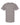 Front View of Gravel Gold Soft Touch T-Shirt - 4800