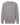 Front View of Gravel Hammer™ Maxweight Crewneck Sweatshirt - 19000