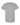 Front View of Gravel Heavy Cotton™ T-Shirt - 5000