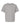 Front View of Gravel Youth Gold Soft Touch T-Shirt - 4850
